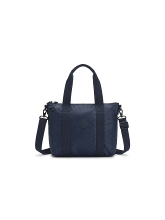 Kipling Umhängetasche Blau 325783
 Größe standaard
 