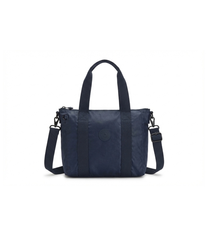 Kipling Umhängetasche