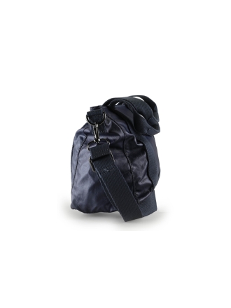 Kipling Umhängetasche Blau 325783
 Größe standaard
 