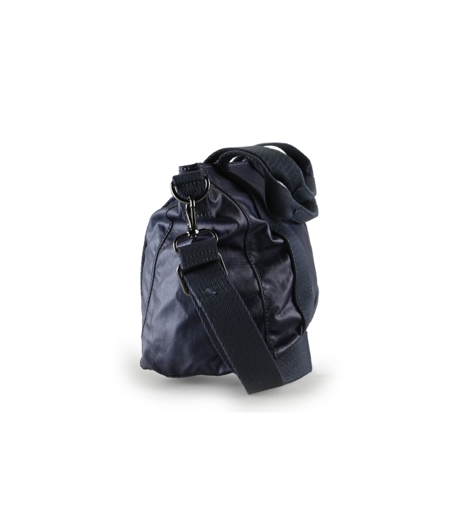 Kipling Umhängetasche