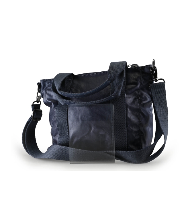 Kipling Umhängetasche