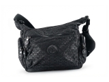 Kipling Umhängetasche