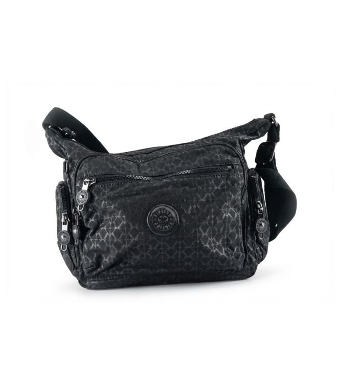 Kipling Umhängetasche