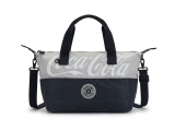 Kipling Handtasche