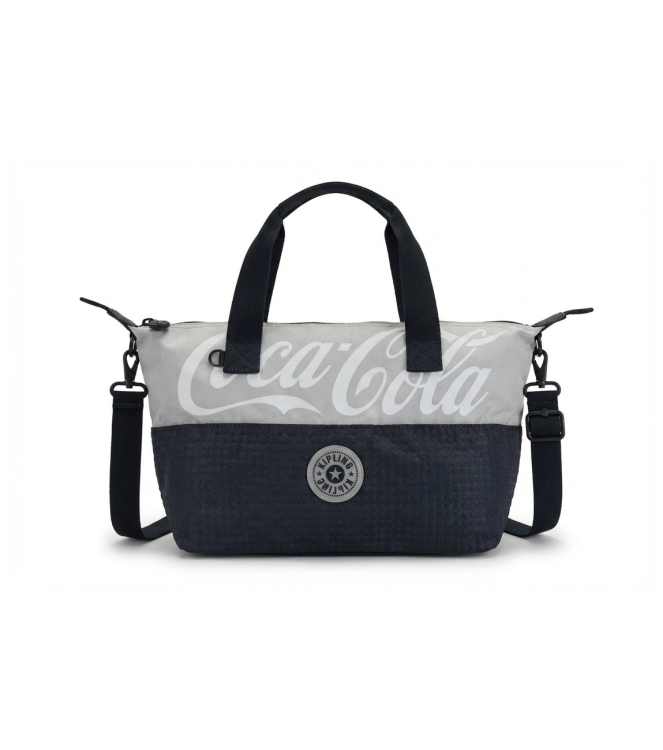 Kipling Handtasche