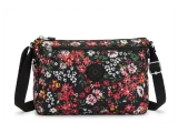 Kipling Umhängetasche