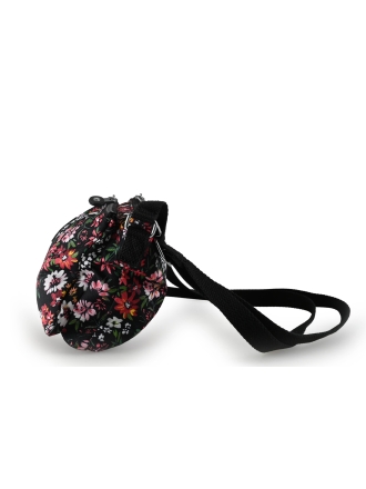 Kipling Umhängetasche Sonstiges 325786
 Größe standaard
 