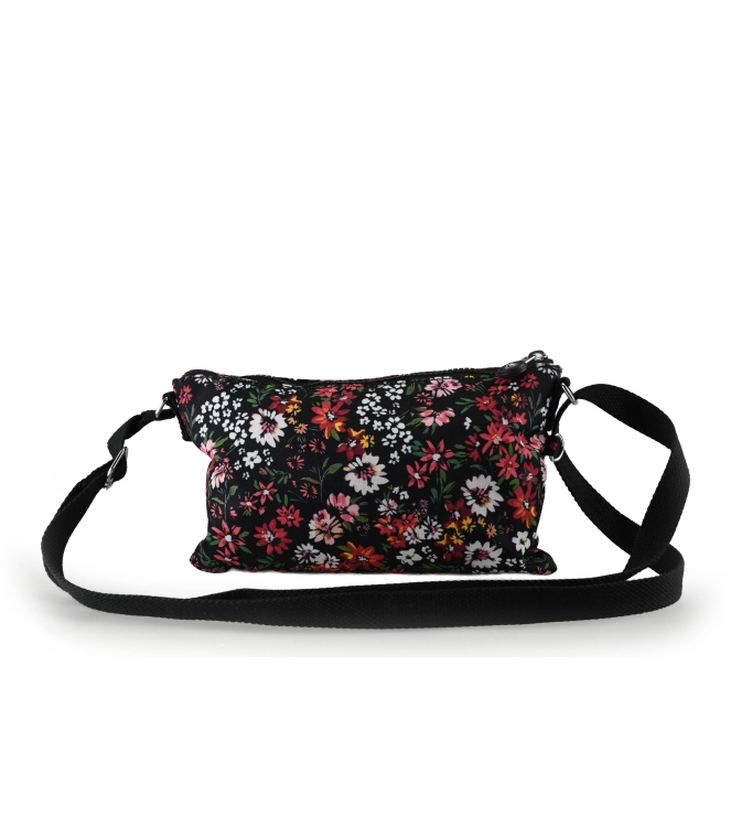 Kipling Umhängetasche