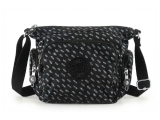 Kipling Handtasche