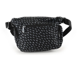 Kipling Handtasche