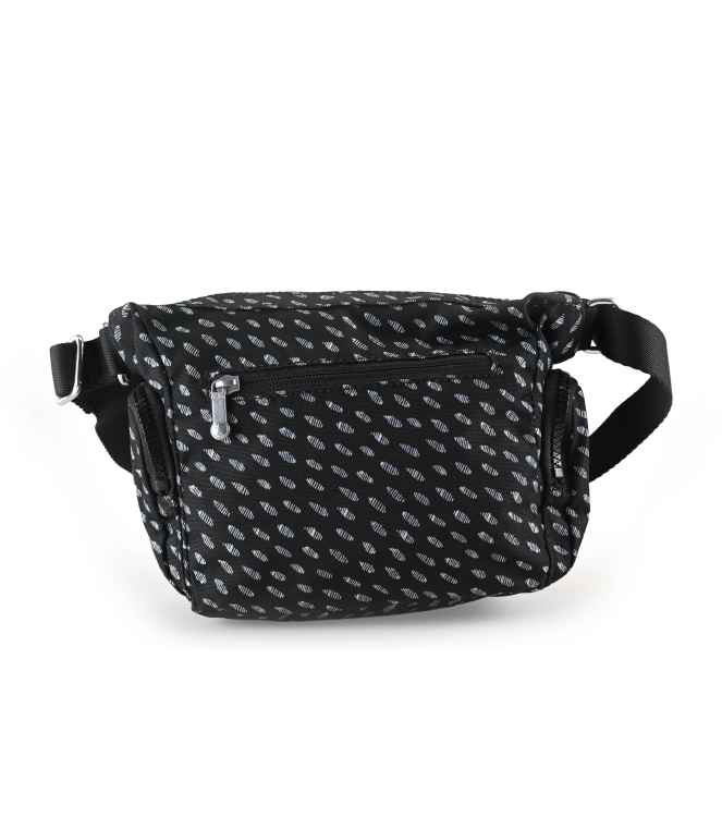 Kipling Handtasche
