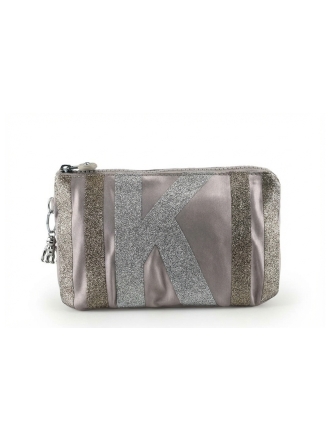 Kipling Sonstiges 325788
 Größe standaard
 