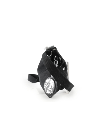 Kipling Hüftbeutel Schwarz 325789
 Größe standaard
 