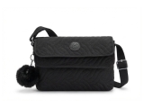 Kipling Umhängetasche