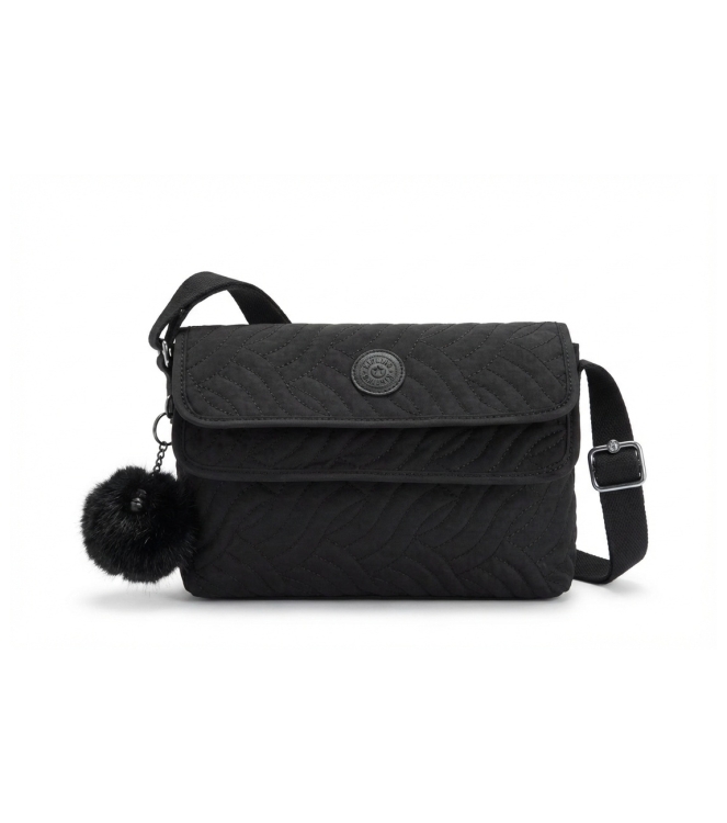 Kipling Umhängetasche