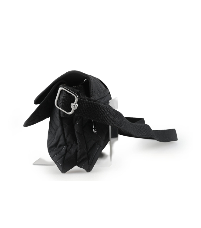 Kipling Umhängetasche