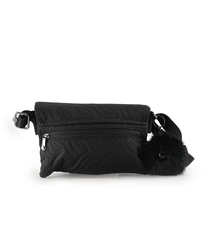 Kipling Umhängetasche