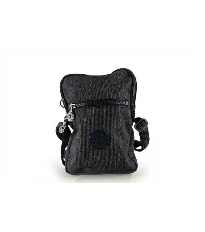 Kipling Umhängetasche