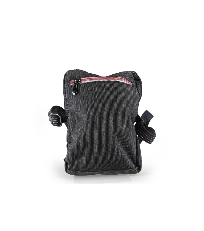 Kipling Umhängetasche