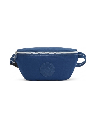 Kipling Hüftbeutel Blau 325793
 Größe standaard
 