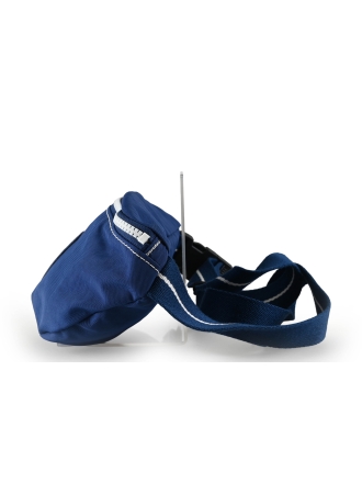 Kipling Hüftbeutel Blau 325793
 Größe standaard
 