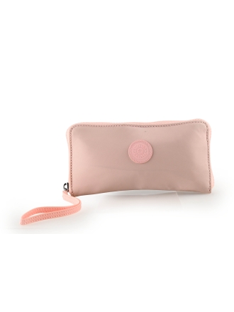 Kipling Weiß 325794
 Größe standaard
 