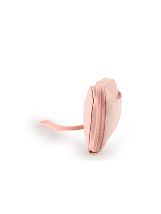 Kipling Weiß 325794
 Größe standaard
 