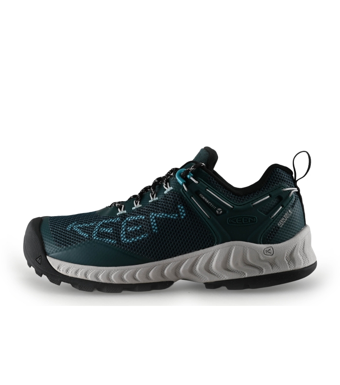 Keen Wanderschuhe