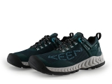 Keen Wanderschuhe