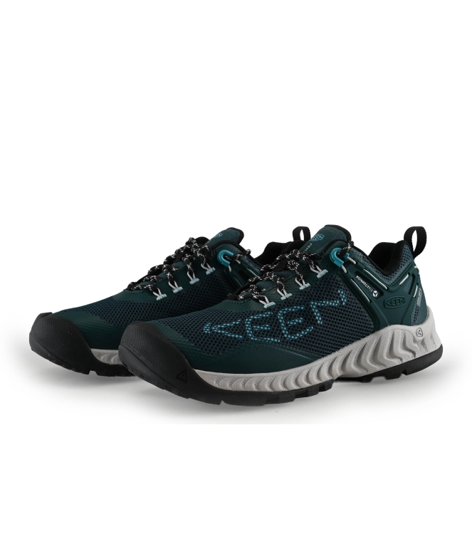 Keen Wanderschuhe