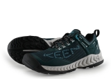 Keen Wanderschuhe