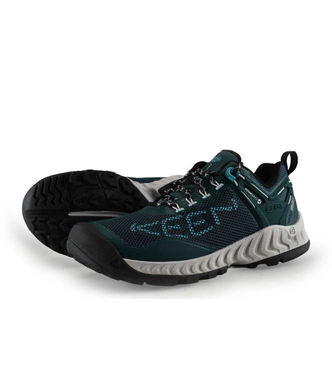 Keen Wanderschuhe
