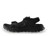 Timberland Sandalen