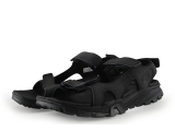 Timberland Sandalen