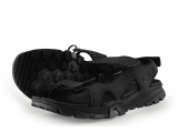Timberland Sandalen