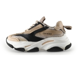Steve Madden Sneaker