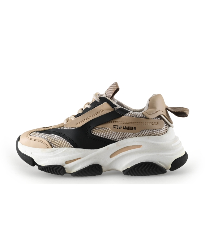 Steve Madden Sneaker