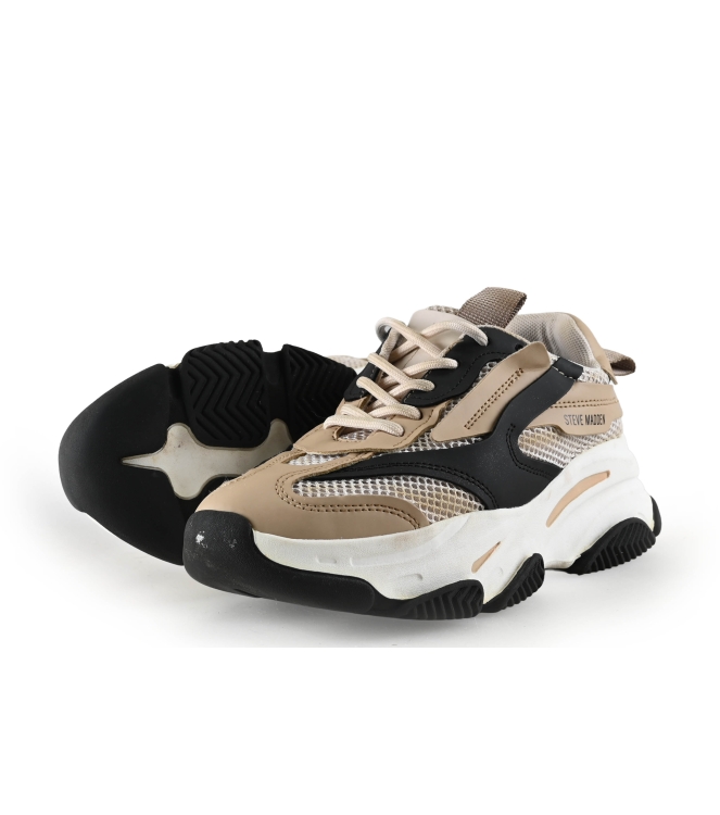 Steve Madden Sneaker