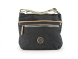 Kipling Umhängetasche