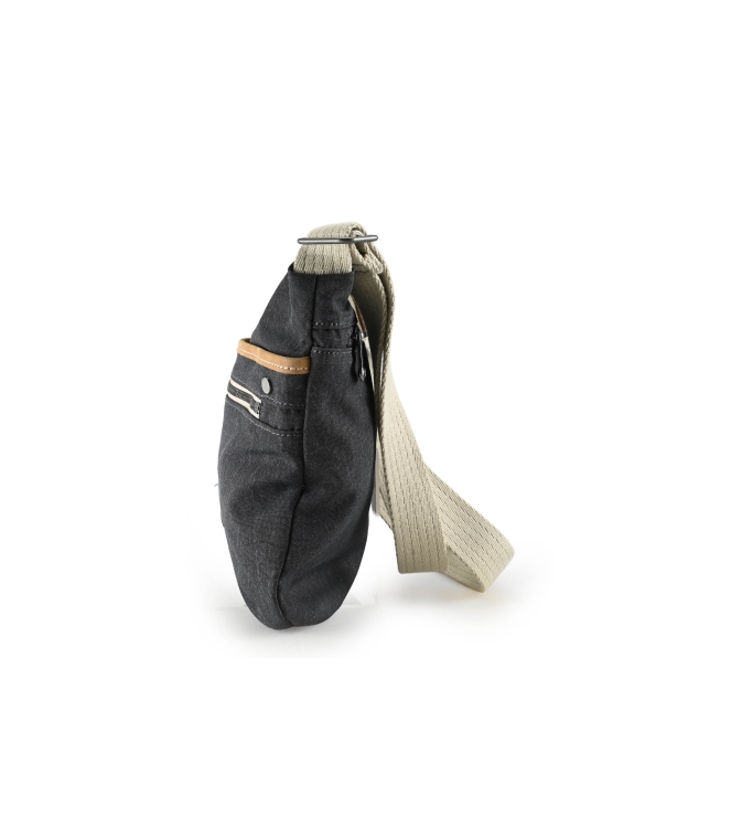 Kipling Umhängetasche