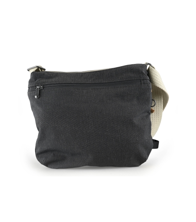 Kipling Umhängetasche