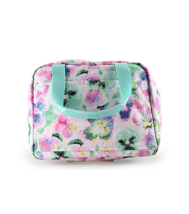 Kipling Hüftbeutel