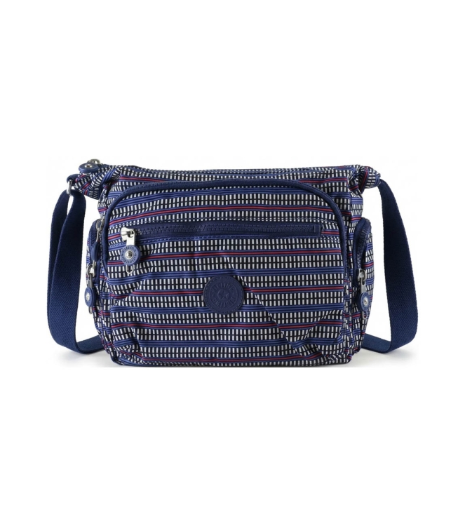 Kipling Umhängetasche