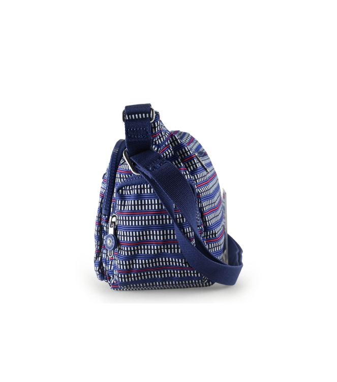 Kipling Umhängetasche