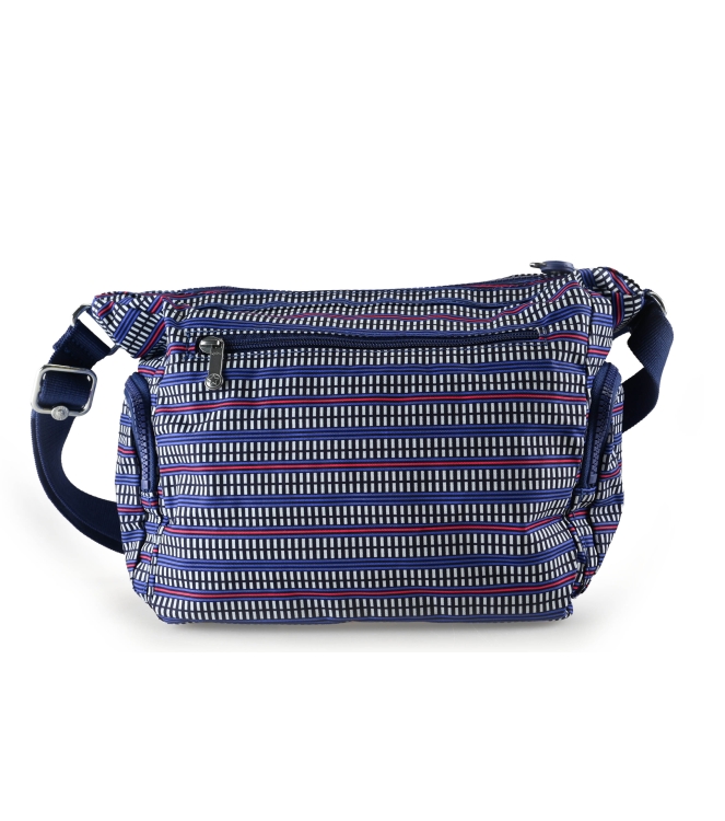 Kipling Umhängetasche