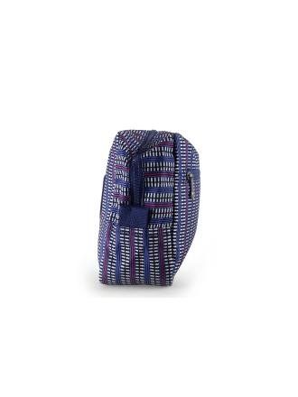 Kipling Hüftbeutel Blau 325806
 Größe standaard
 