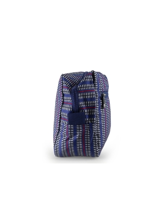 Kipling Umhängetasche Blau 325807
 Größe standaard
 