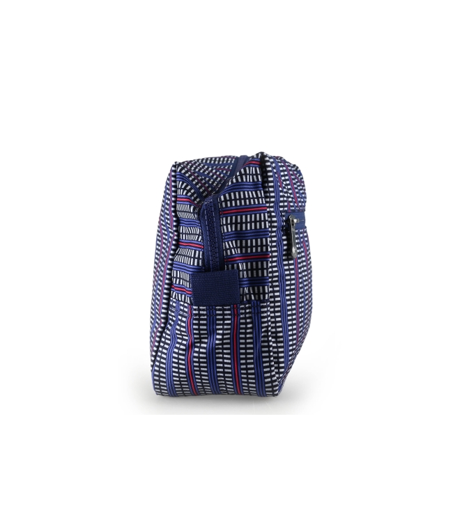 Kipling Umhängetasche