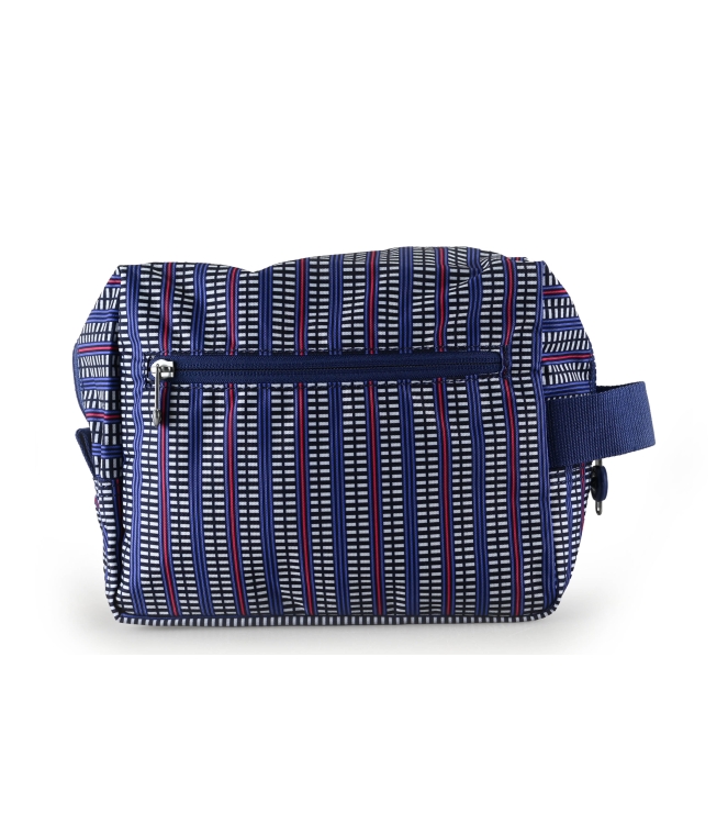 Kipling Umhängetasche