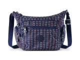 Kipling Umhängetasche